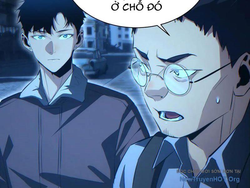 page_139