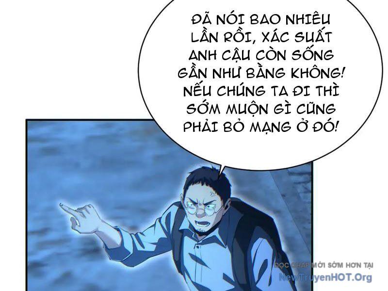 page_141