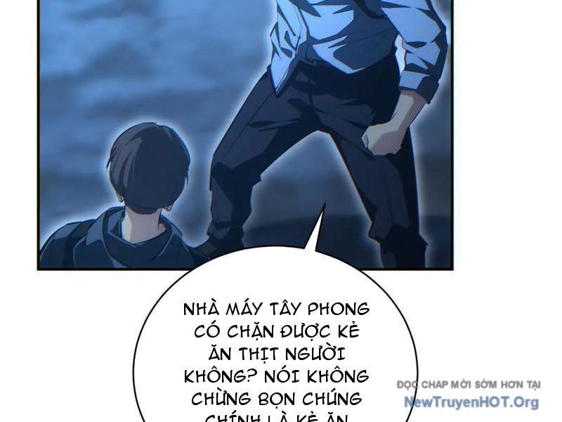page_142