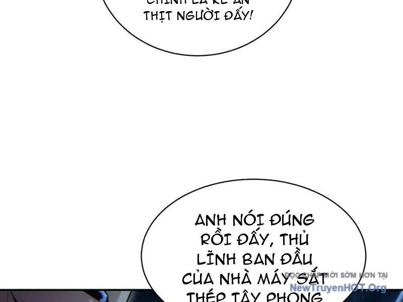 page_143