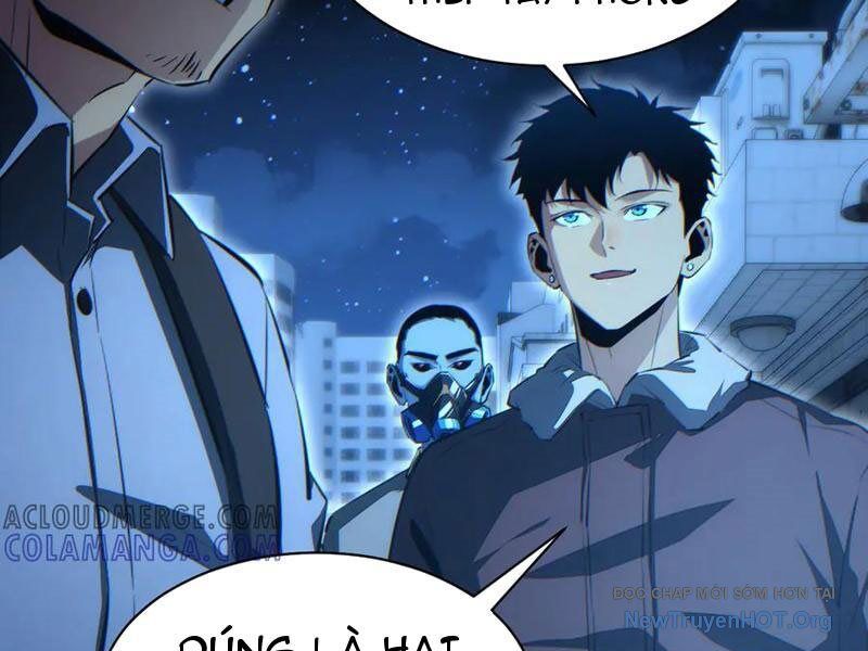 page_144