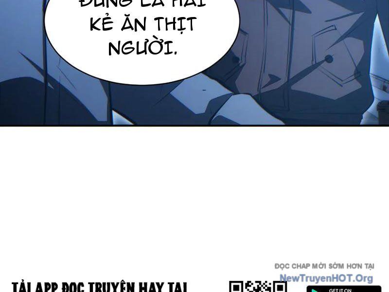 page_145