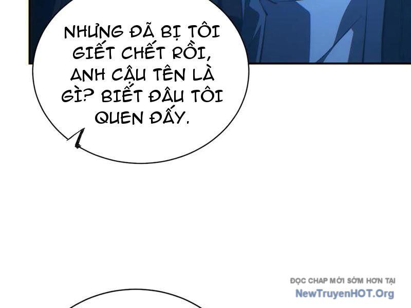 page_148