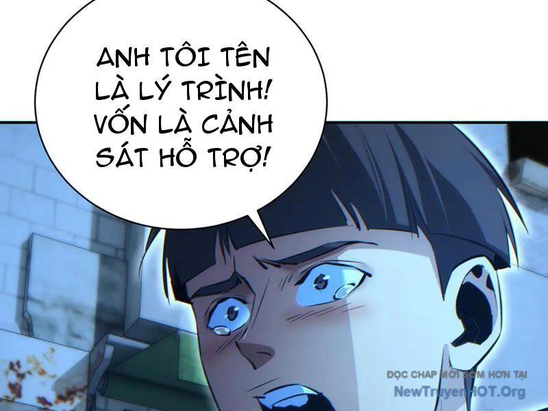 page_149