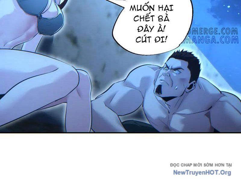 page_34