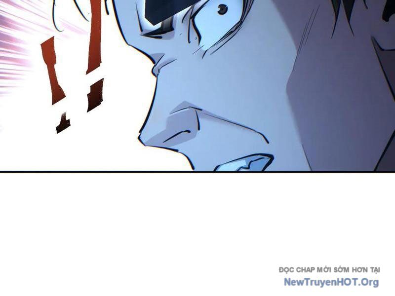 page_46
