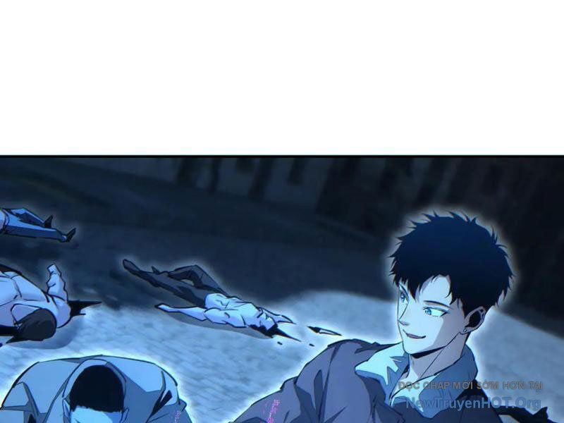 page_54