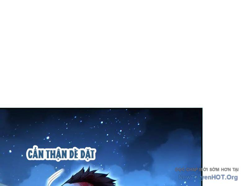 page_58