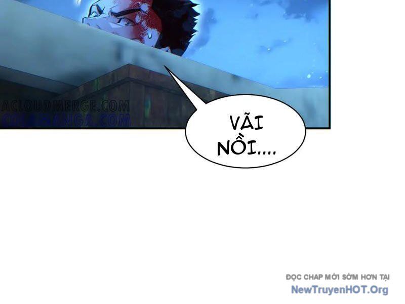 page_59