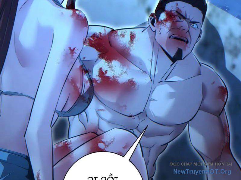page_61