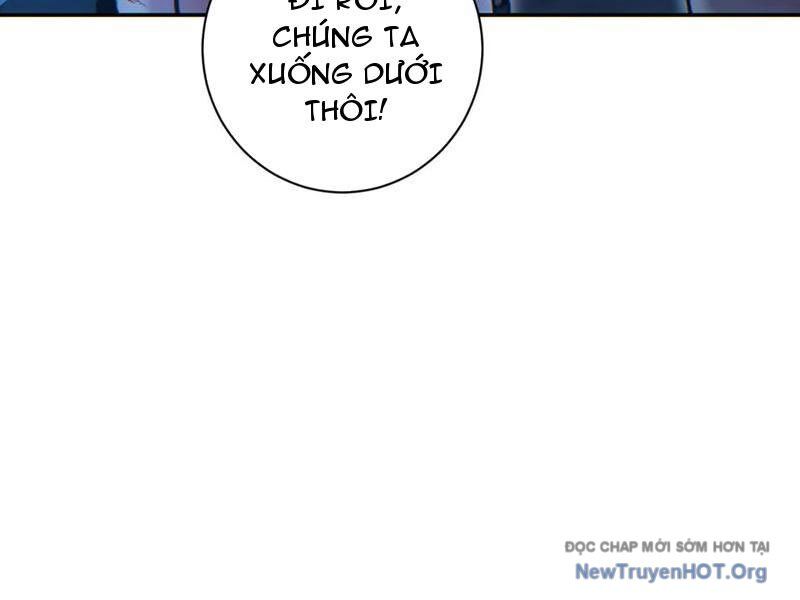 page_62