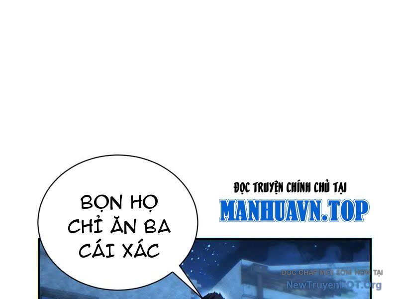 page_63