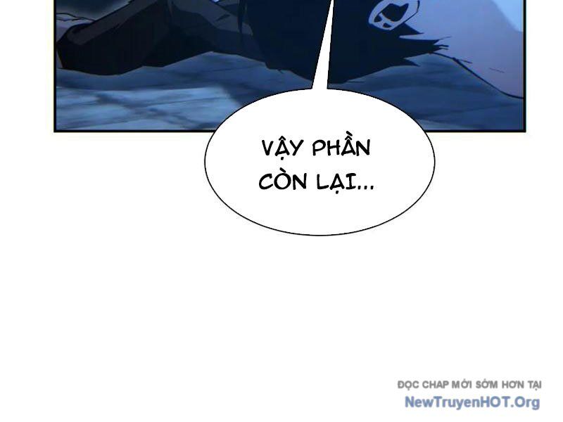 page_65