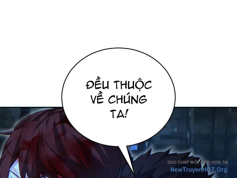 page_66