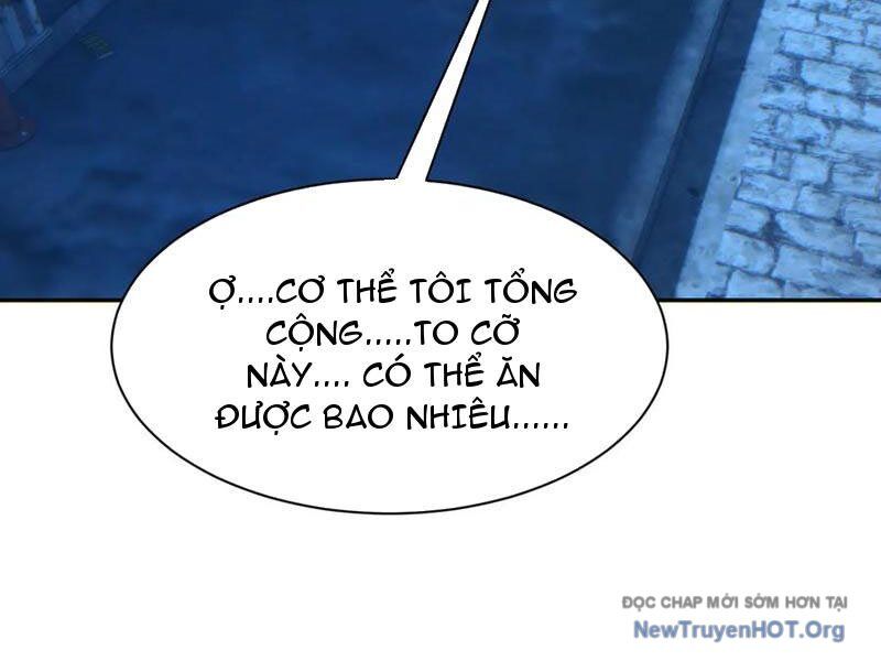 page_73