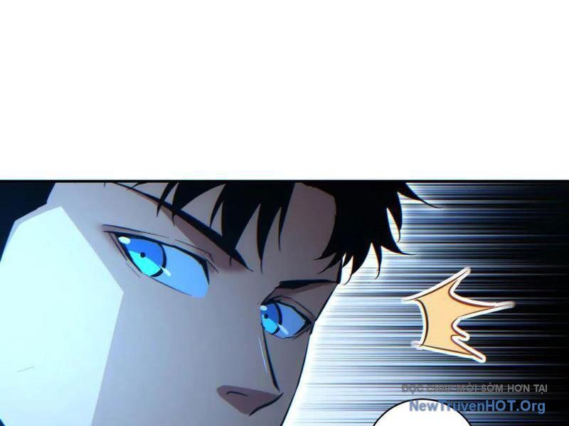 page_76