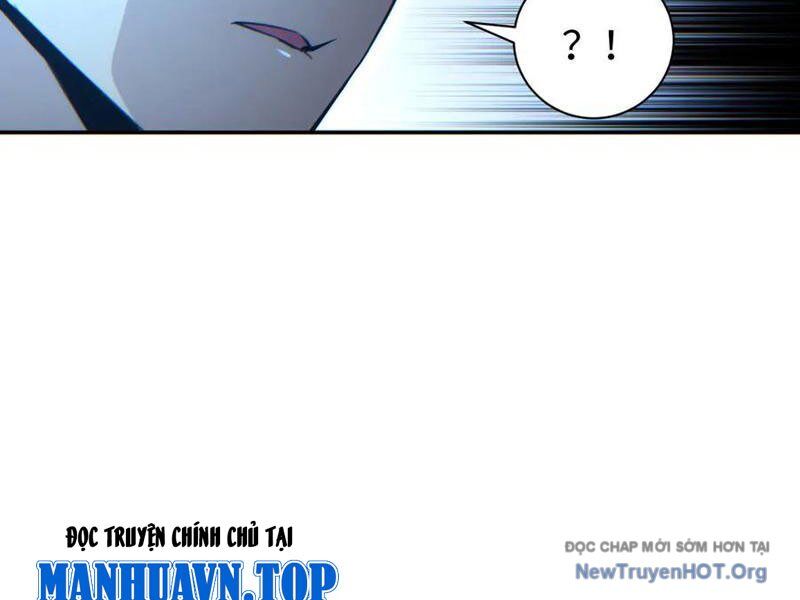 page_77