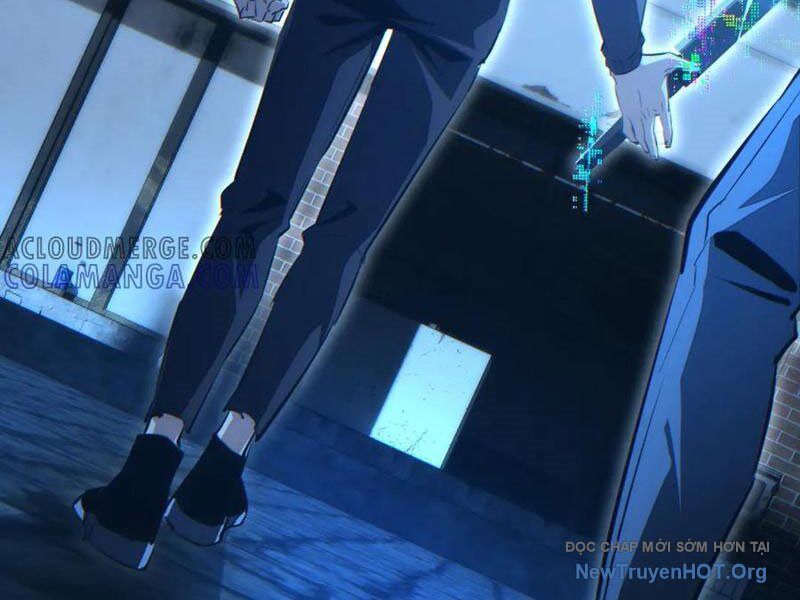 page_79