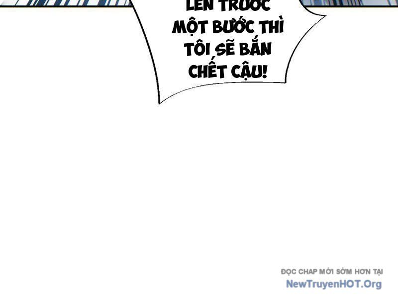 page_84