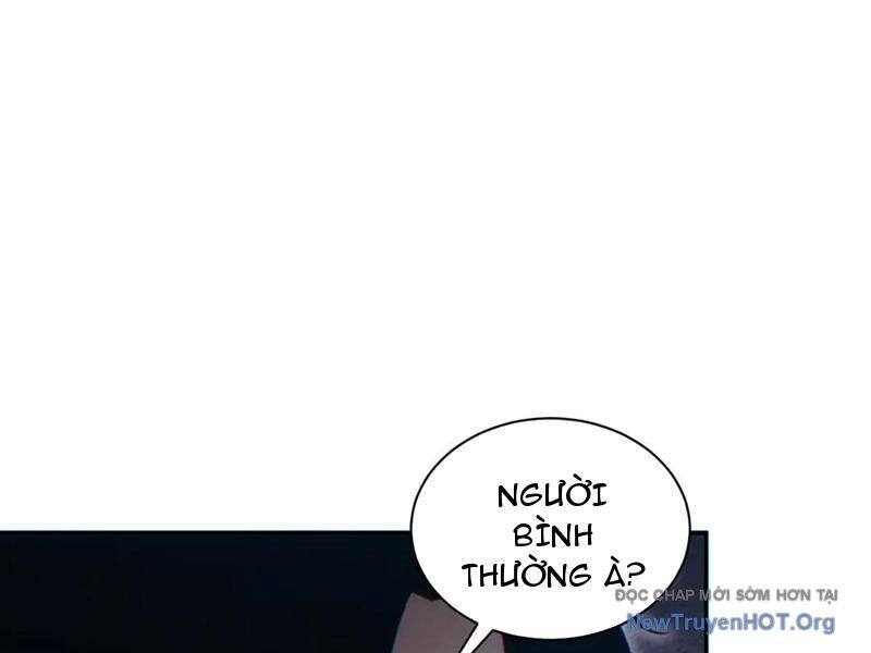 page_85