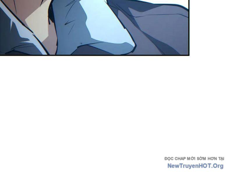 page_87
