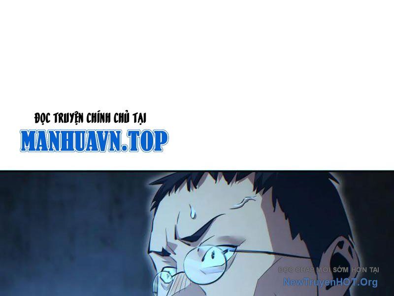 page_88