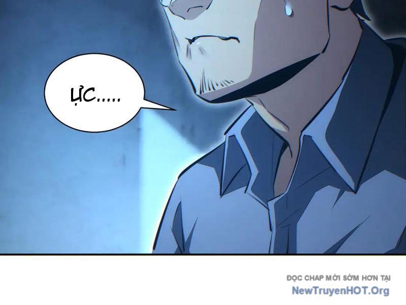 page_89