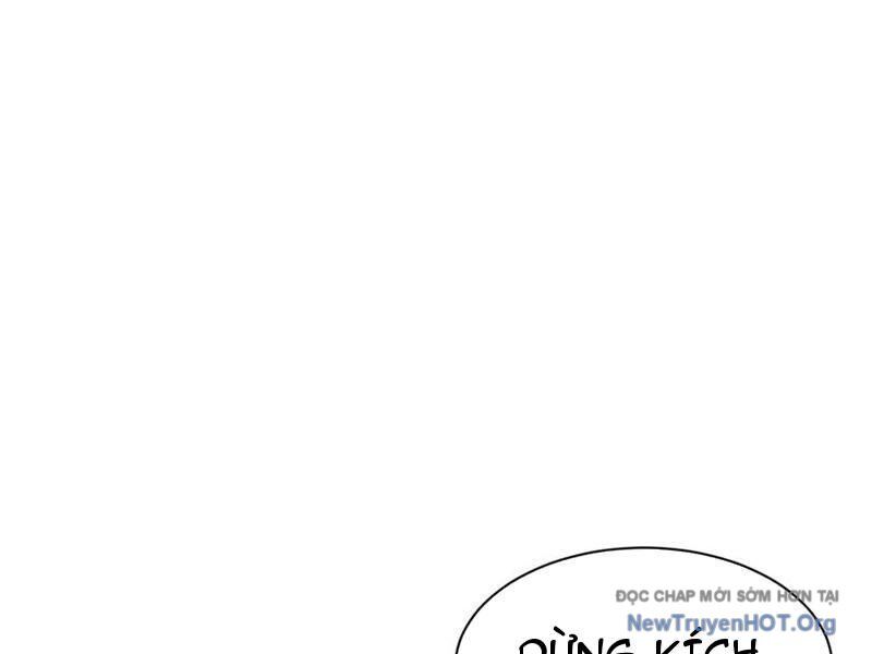 page_90