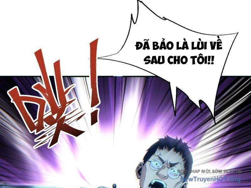 page_93