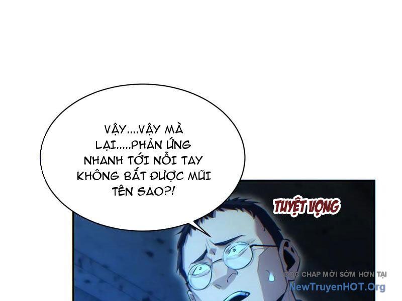 page_99
