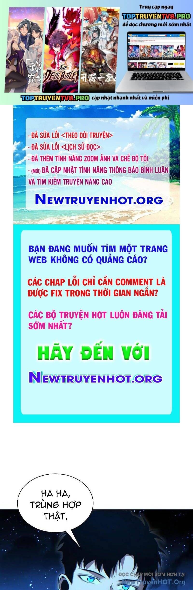 page_1