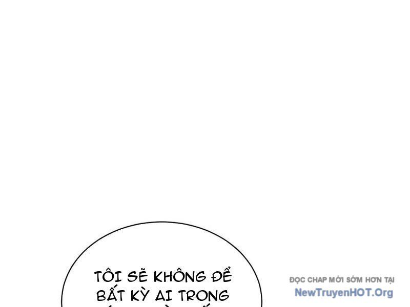 page_103