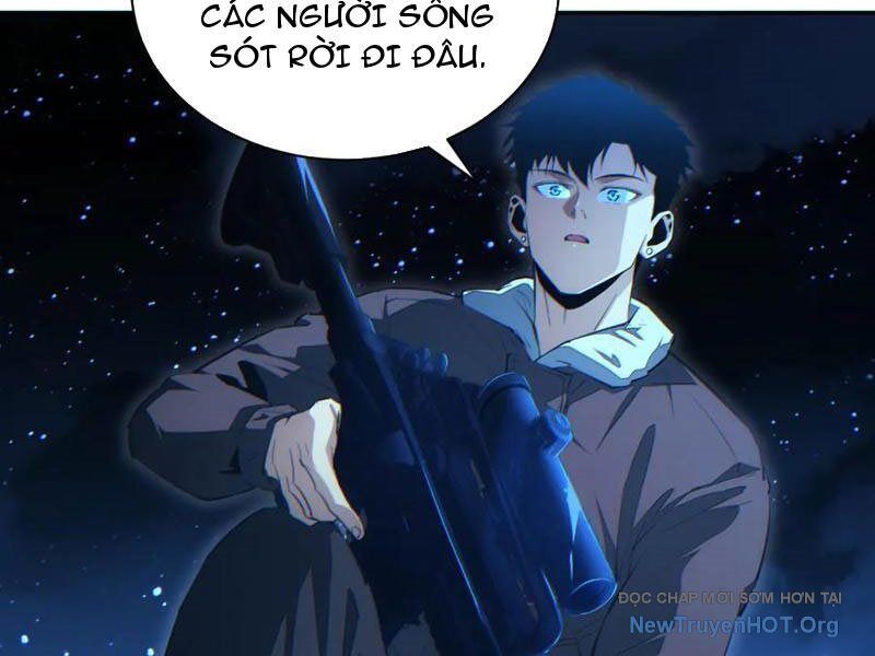 page_104
