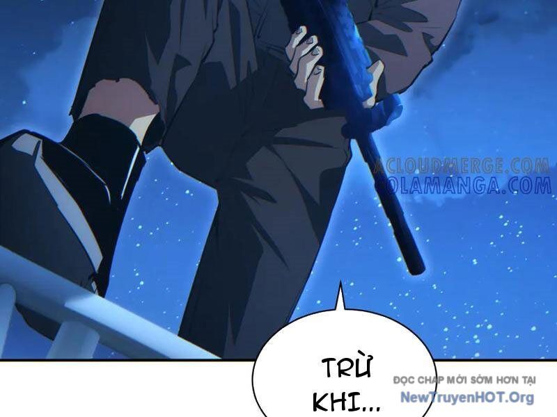 page_105