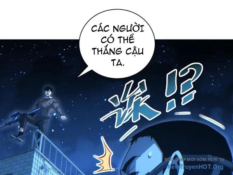 page_107