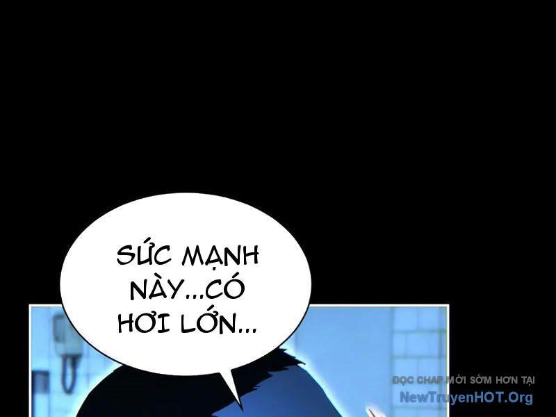 page_110