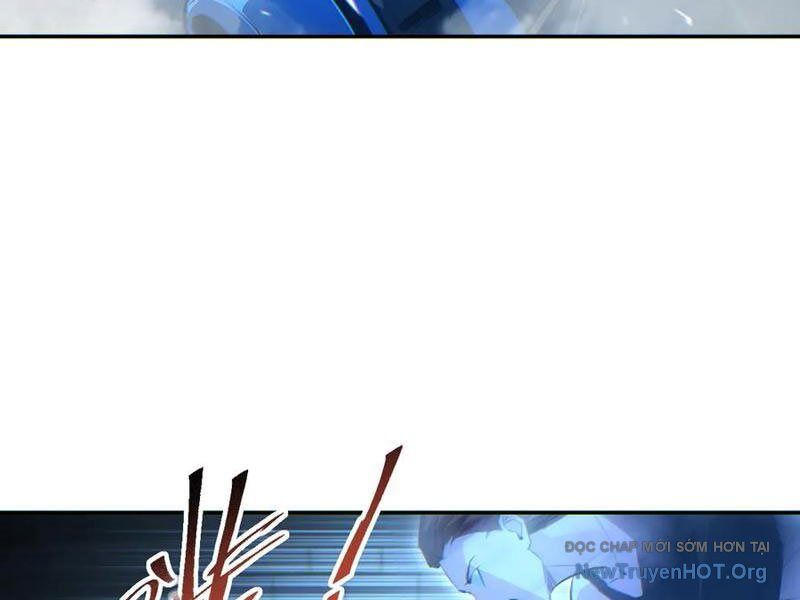 page_118