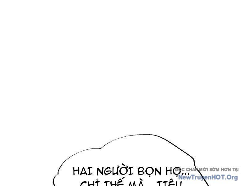 page_131