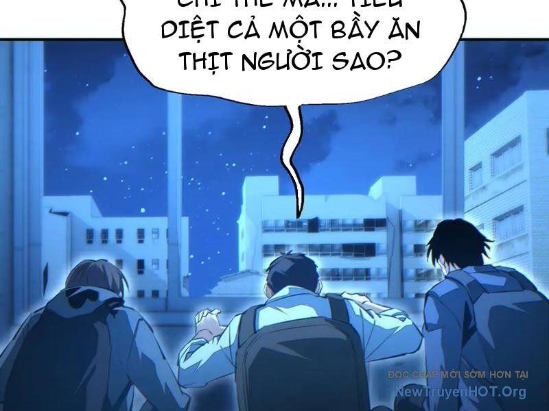 page_132