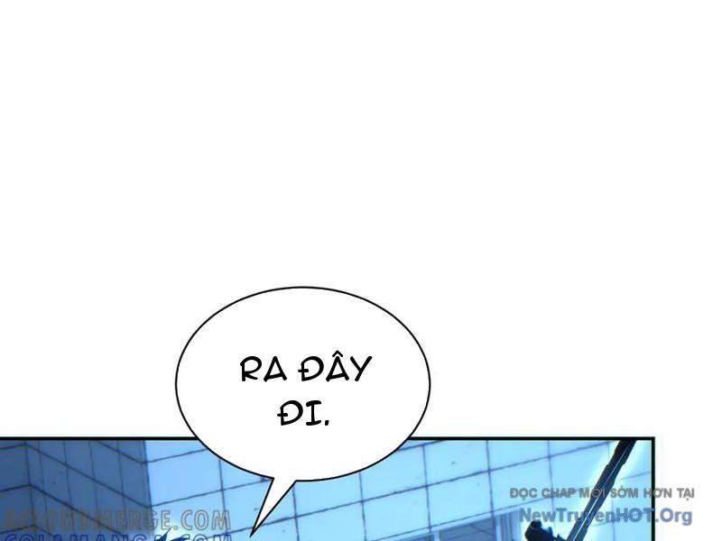 page_134