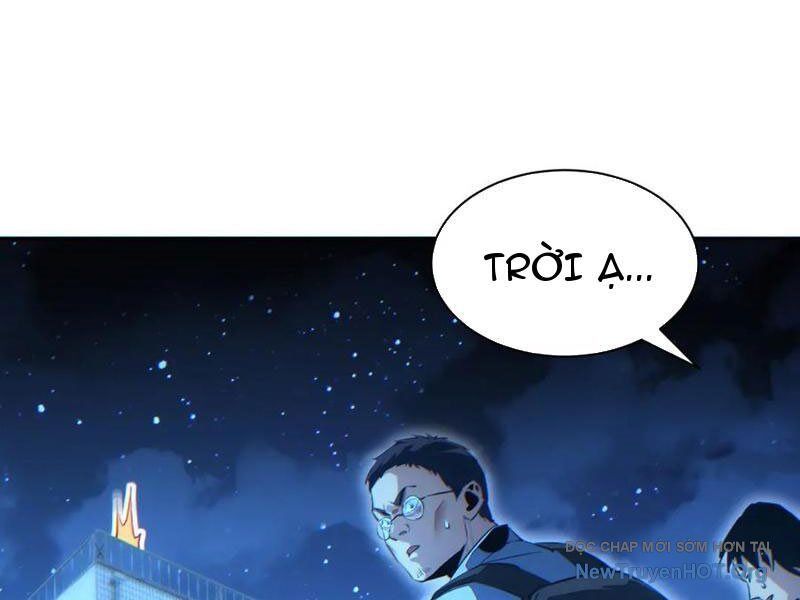 page_138