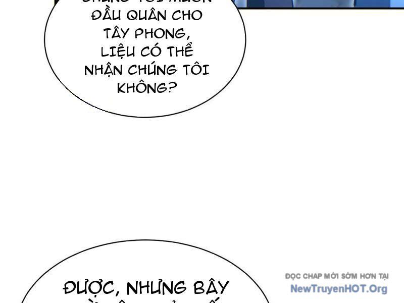 page_143