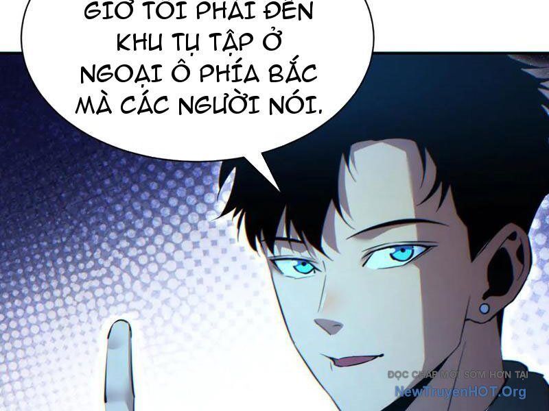 page_144