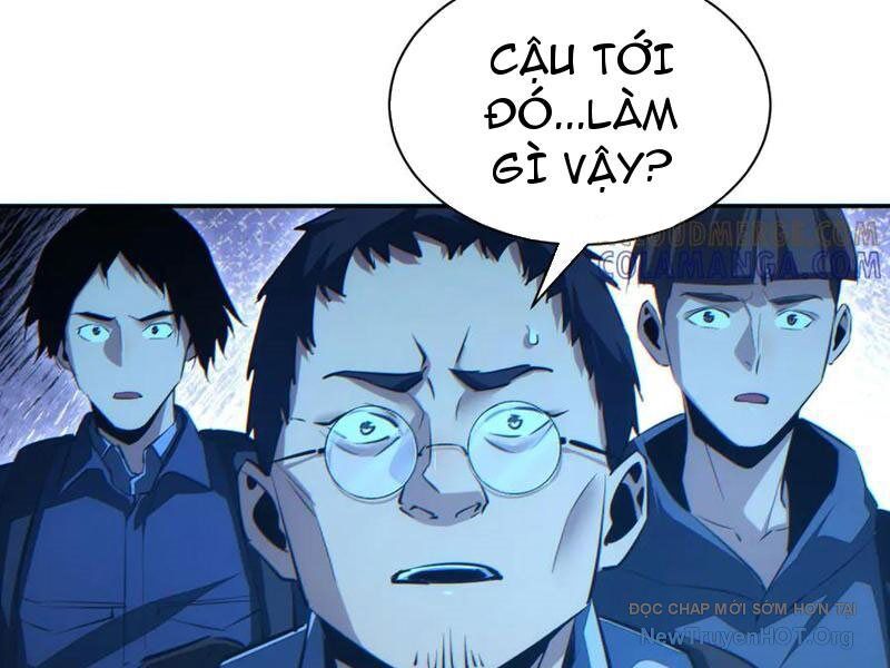 page_147