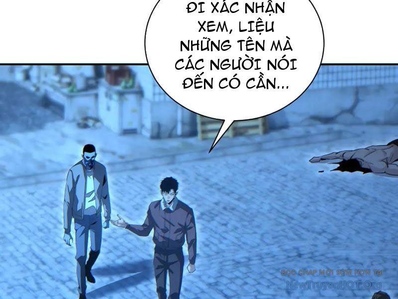 page_149