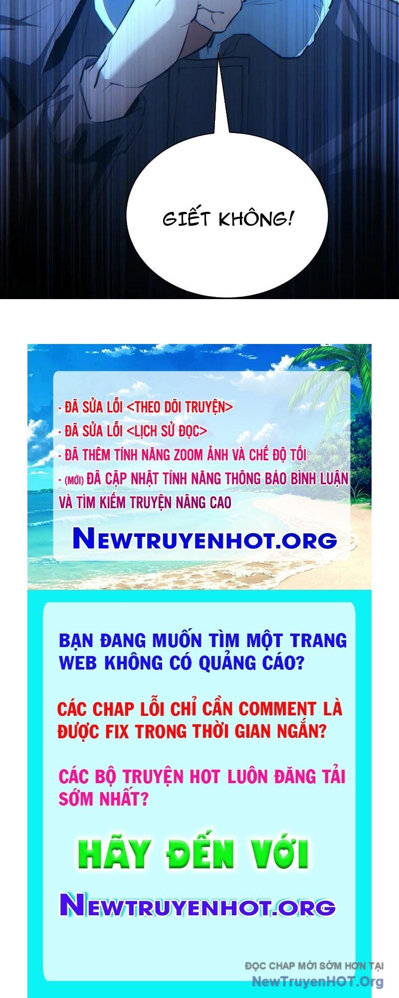 page_153