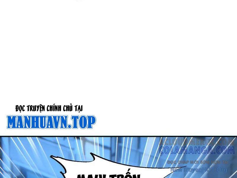 page_25
