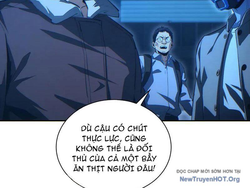 page_29