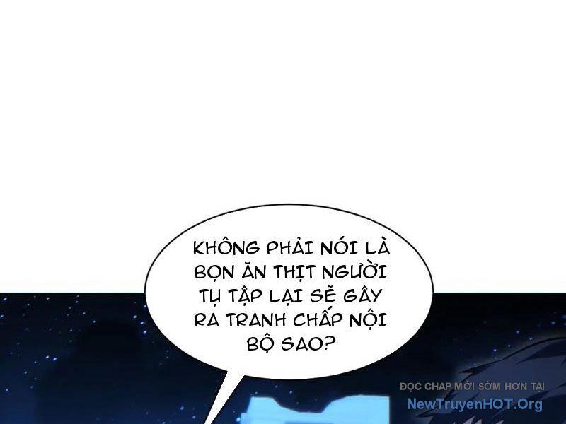 page_31