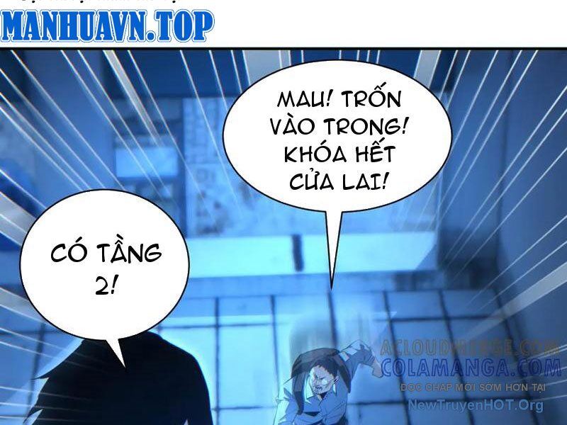 page_37